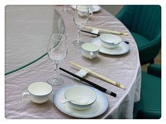 -金龙渔港(双楠店)