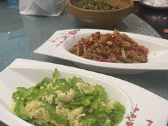 -农家湘菜(安亭店)