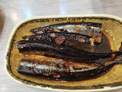 -圆宝台湾小吃(迎津街店)