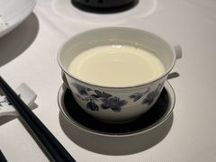 -炳胜品味(深圳湾万象城店)