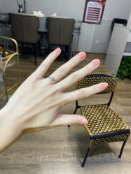 -南玥美学·美甲美睫美肤