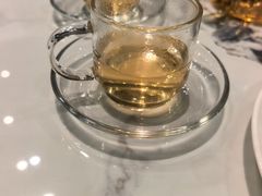 -欢乐海岸美食联盟