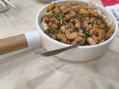 -北方饺子王·海肠捞饭·海鲜锅(山大店)