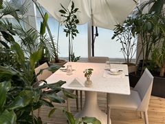 -大树餐厅(红旗街万达店)