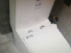 -高科园装饰城(辽阳东路店)