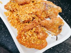 -师傅仔美食(东华老店)