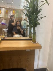 -章光101防脱养发荟