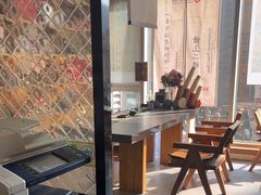 -亮雅轩图文快印连锁24小时(百子湾苹果社区店)