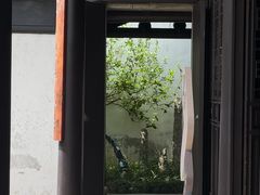 -卫道观前潘宅