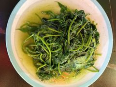 -锦里海景海鲜餐厅.三亚老字号(亚龙湾中心广场店)