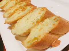 -hallch好吃餐厅(奥体中心店)