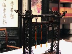 -中国紫檀博物馆