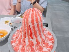 -怂重庆火锅厂(龙华壹方城店)