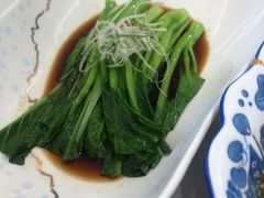 -写庭·鱼鲜川菜·宴请(铁像寺水街店)