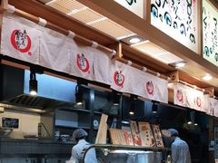 -虹梅食堂·爱蝦乃家