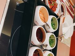 -協成海鮮火鍋(老店)