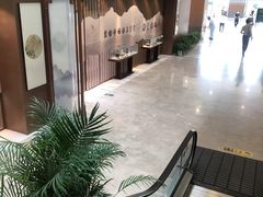 -北京中医药大学东直门医院(通州院区)