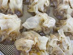 -何记羊汤馆(丽水佳源店)