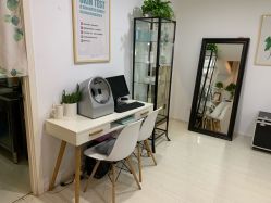 -安那般那皮肤年轻化ANAPANA