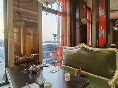 -老牌坊鲁菜名店(聊城美食岛店)