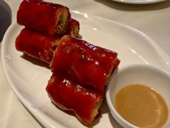 -陶陶居酒家(第十甫路总店)