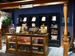 -淮国旧H22·中古店