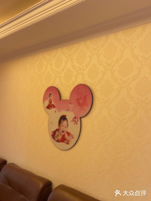 北京俪婴妇产医院(朝阳大悦城店)图片