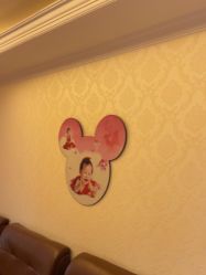 -北京俪婴妇产医院(朝阳大悦城店)