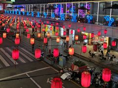-Helens海伦司小酒馆(深圳东门店)