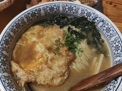 -吉屋居酒屋(群力店)