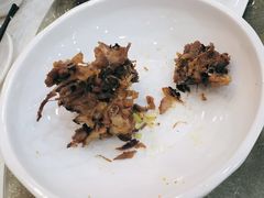 -便宜坊烤鸭店(玉蜓桥天坛店)