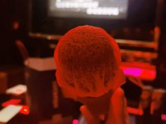 -欢乐驿站量贩式KTV(西丽店)