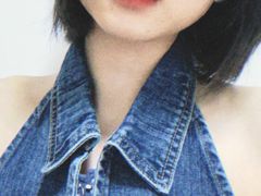 -义乌之心城市生活广场