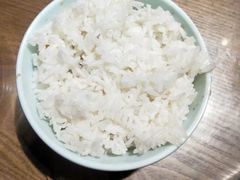 -甘家界柠檬鸭(安吉店)