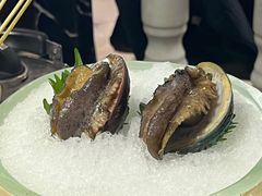 -德天肥牛海鲜火锅(城西银泰店)