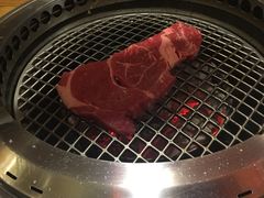 -赤坂亭·M9和牛烧肉·铁板烧(合肥万象城店)