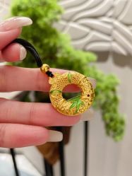 点击看大图 -Cindy Jewelry·钻戒·彩色宝石