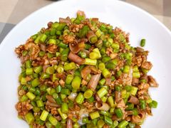 -华春餐馆(鱼山路店)