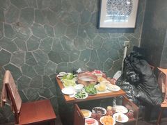 -东来顺饭庄(apm总店)