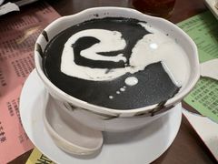 -南信牛奶甜品专家