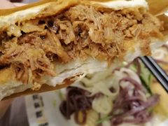 -魏家凉皮(梨园店)