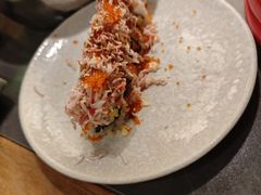 -沼津港精致料理·寿喜烧·烧鸟(龙湖南桥天街日料榜单店)