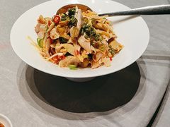 -湘满甲·黄焖甲鱼创始者·湘菜·鲁菜(潘家园店)