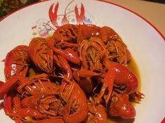 -湖南省立第一师范学校旧址