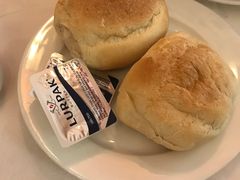 -沙利文餐厅(南湾街店)