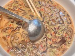 -品味居·首店·大连鲜活海鲜大连菜(东港店)