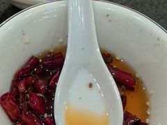 -仁和四季涮肉馆(天坛南门店)