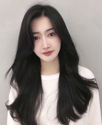 -3AM HAIR SALON染发烫发接发