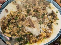 -一口猪海鲜浑锅·东北家常菜