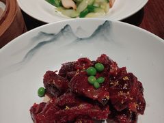 -松鹤楼(山塘街店)